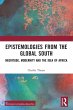 Epistemologies from the Global South - Bild 1