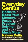 Everyday Genius Everyday Genius