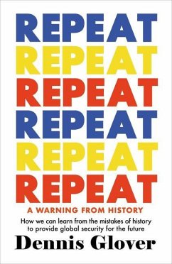 Cover Repeat