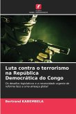 Luta contra o terrorismo na República Democrática do Congo