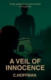 A Veil of Innocence