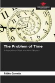 The Problem of Time