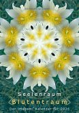 Seelenraum Blütentraum Seelenraum Blütentraum