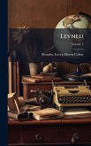 Levned
