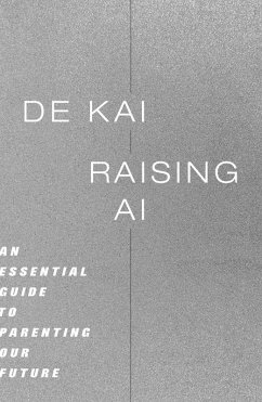Cover Raising AI