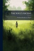 The Soul's Ascent