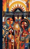 Svenska Folkböcker Svenska Folkböcker