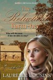 The Reluctant Farm-her The Reluctant Farm-her