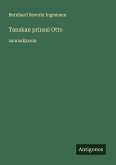 Tanskan prinssi Otto