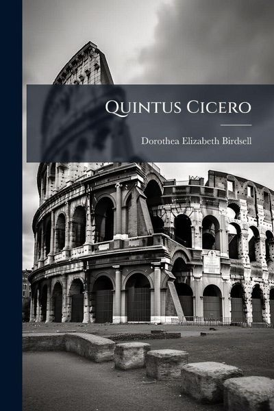 Quintus Cicero