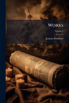 Works - Southcott, Joanna