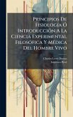 Principios De FisiologÃ-a à Principios De FisiologÃ-a Ã