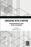 Engaging with a Nation Engaging with a Nation
