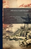 Nyaya vartikam