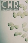 Cold Mountain Review Cold Mountain Review