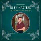 Ruth Masters