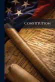 Constitution Constitution