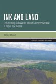Ink and Land