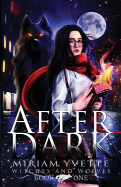 Cover AfterDark