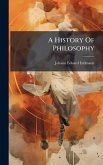 A History Of Philosophy A History Of Philosophy