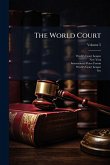The World Court