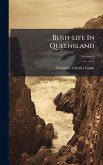 Bush-life In Queensland