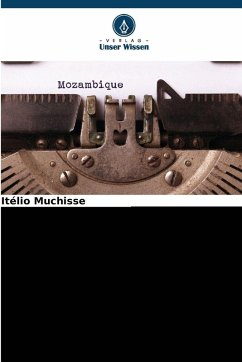 Cover Erkenntnistheoretische Verantwortungslosigkeit