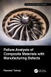 Failure Analysis of Composite Materials... - Bild 1