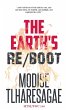 The Earth's Re/boot - Bild 1