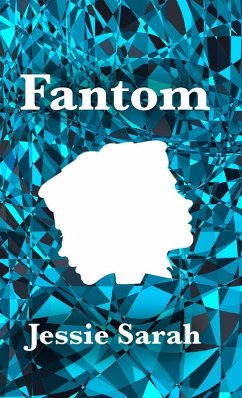 Fantom - Sarah, Jessie Fantom - Sarah, Jessie