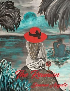 The Réunion - Augello, Joanne