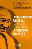 Les grands discours de l'histoire - Vol. 4