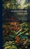 Nouvelle Flore FranÃ§aise