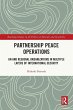 Partnership Peace Operations - Bild 1