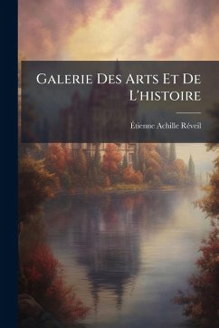 Galerie Des Arts Et De L'histoire - Rã(c)Veil, Ã& Galerie Des Arts Et De L'histoire - Rã(c)Veil, Ã&