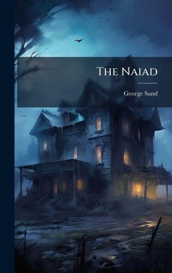 The Naiad - Sand, George
