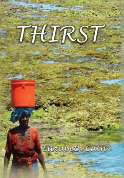 Cover Thirst