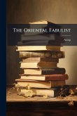 The Oriental Fabulist
