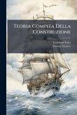 Teoria Compita Della Construzione