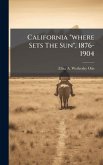California 
