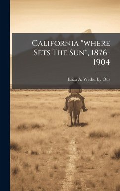 California  California