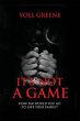 It's Not a Game - Bild 1