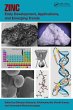 Zinc - Bild 1