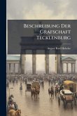 Beschreibung Der Grafschaft Tecklenburg