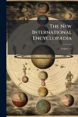The New International EncyclopÃ]dia