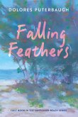 Falling Feathers