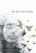 All for the Birds - Bild 1