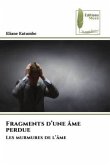Fragments d'une âme perdue