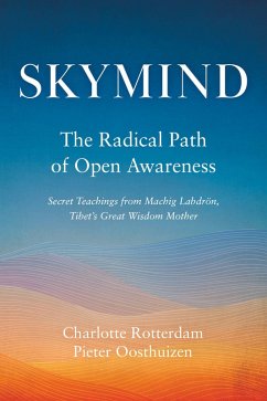 Cover Skymind