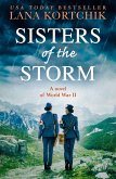 Sisters of the Storm Sisters of the Storm
